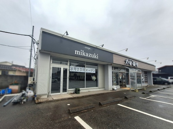 Point Blur_20240323_094531