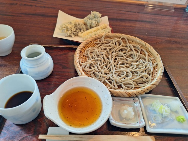 Point Blur_20240417_142953