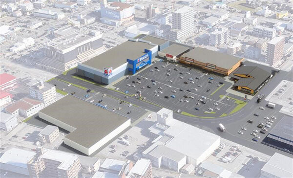 富山市公設地方卸売市場5