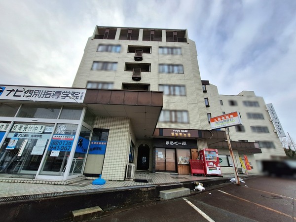 まるく~ぷ4