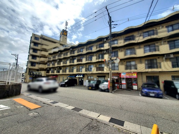 Point Blur_20230523_134741