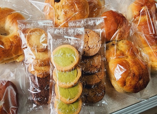 Yummy！Yummy！！Market