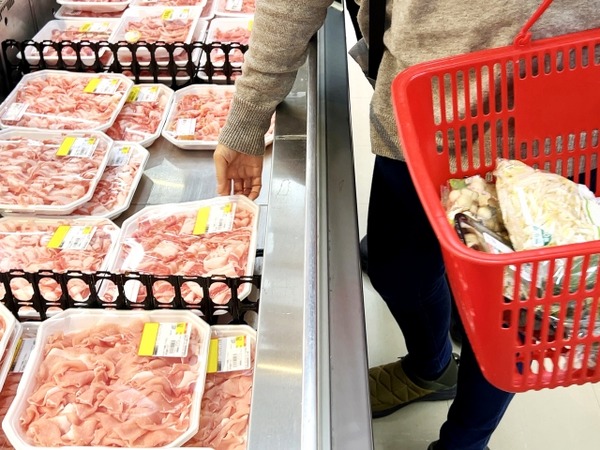 プレミアム商品券3