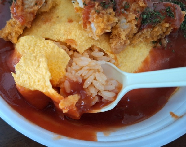 ファミリーマート2