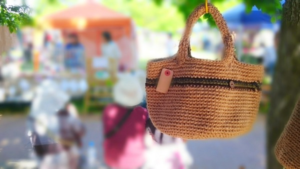 とやまーけっと2