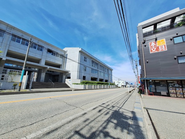 山口書店３