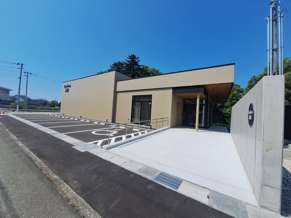 レコード歴史展示館60's5