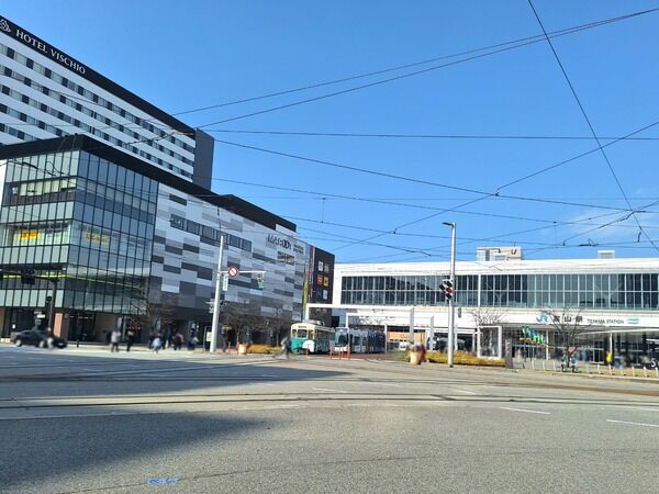 イルフェジュール3