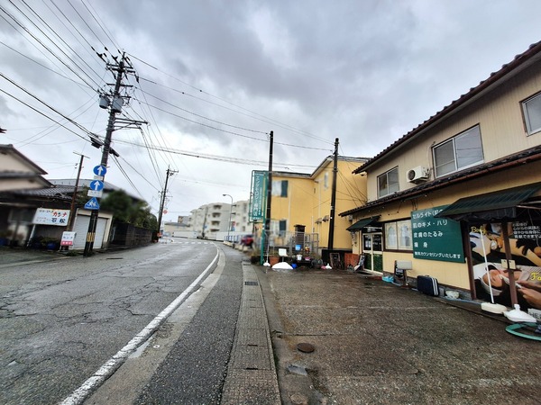 エンダモロジー専門店HERBS3