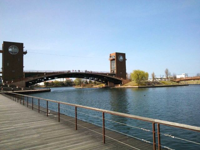 今日は何の日富山市 1月14日 富山市出身の芸能人 柴田理恵 さんの生まれた日 富山デイズ 富山県富山市の地域情報サイト