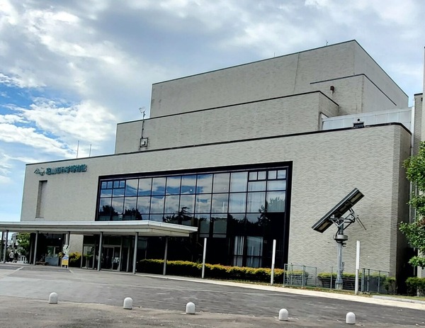 全国一斉熟睡プラ寝たリウム3