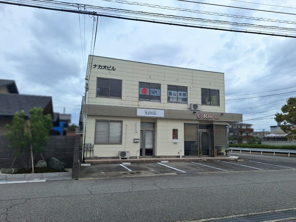 Point Blur_20241104_135953