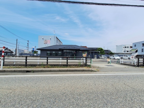 まるたかや 赤田店2