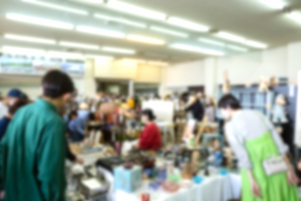 ウィンターマーケット3