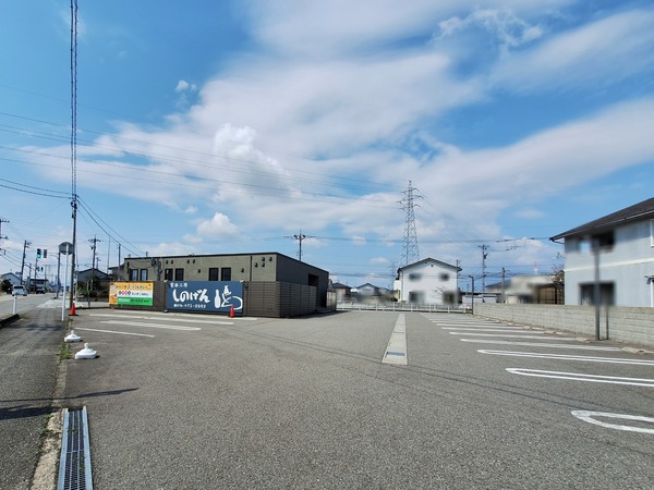 ガンジス川5
