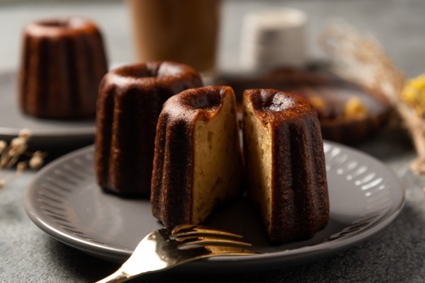 スイーツフェスタ1