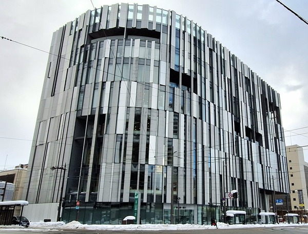 10周年記念イベント2