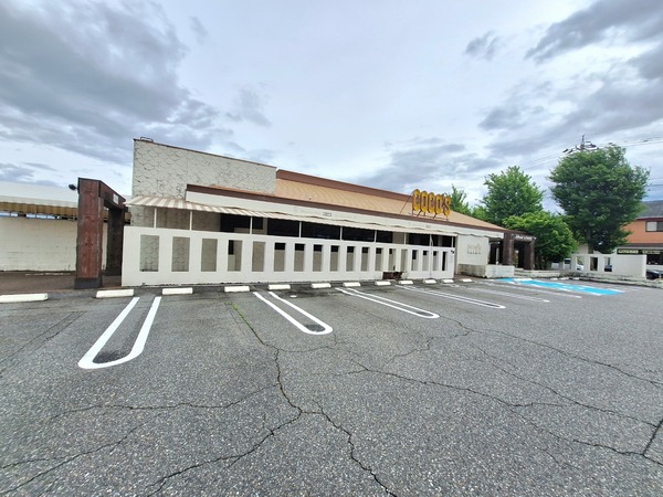 ココス 黒瀬店4