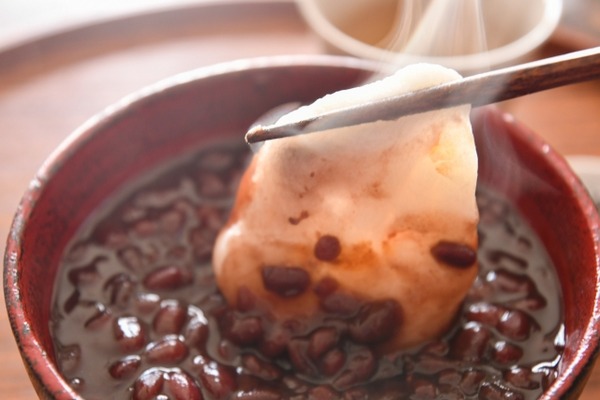 天湖森スノーフェスタ