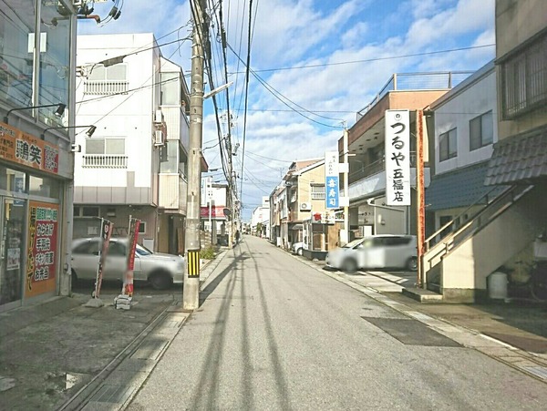 Point Blur_20171231_141743