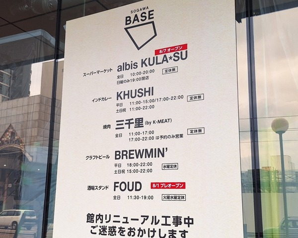 アルビスクラス9