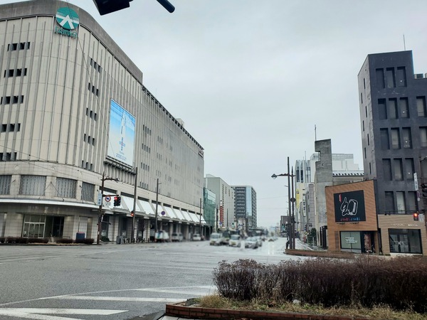 Point Blur_20200203_095744