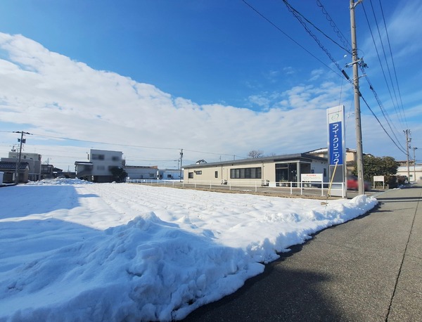 アイクリニック4