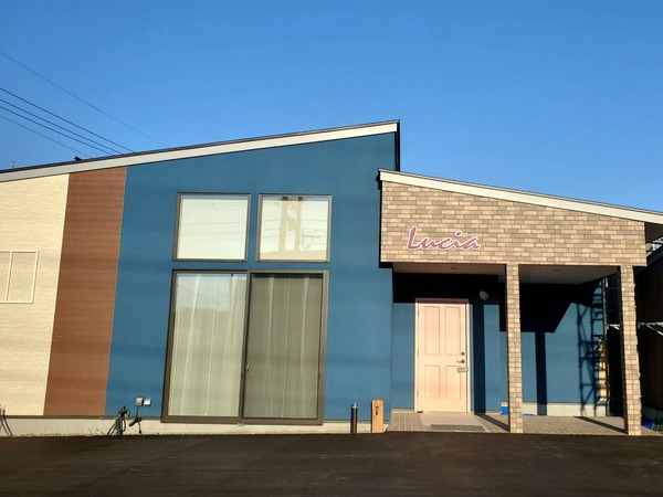 Point Blur_20190916_225326