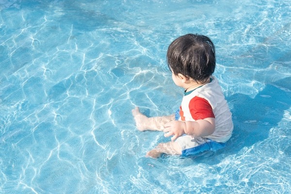 環水公園の日4