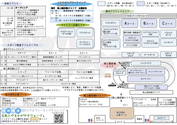 PowerPoint プレゼンテーション1