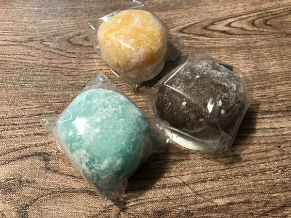 いろは1