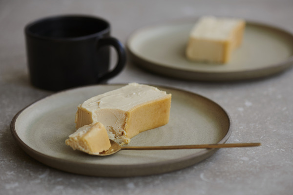 Mr. CHEESECAKE YOUR CITY3