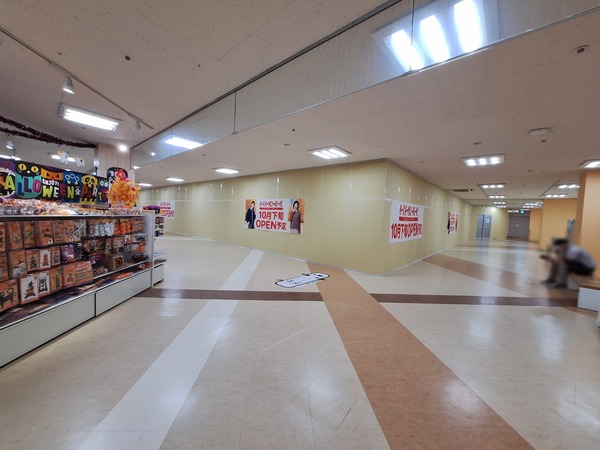 あかのれん 富山アピア店4