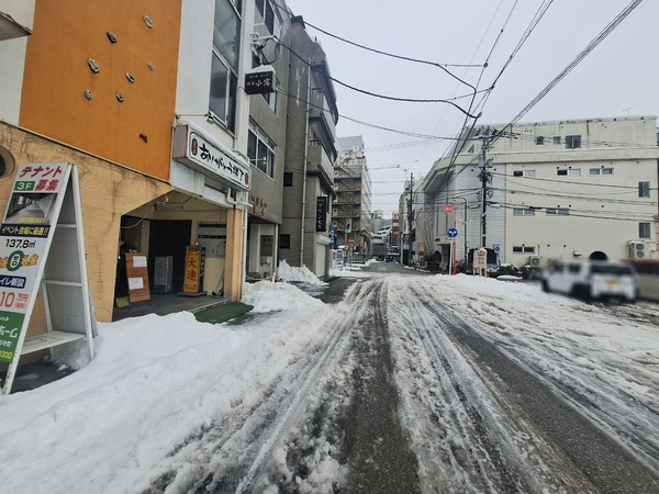 居酒屋＆ Bar TAKE3