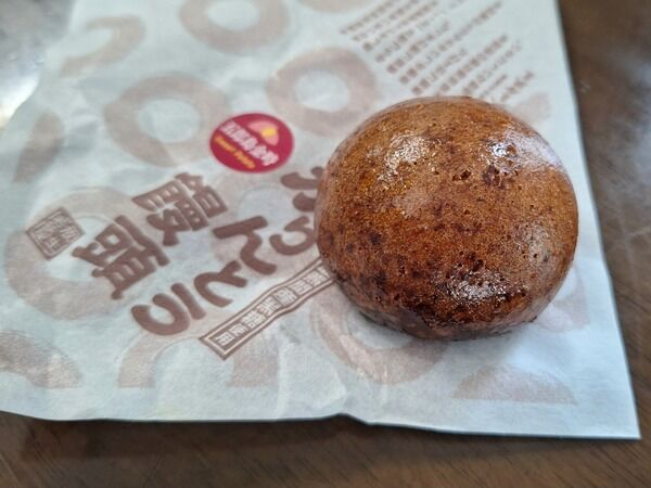 ファボーレポップアップ2