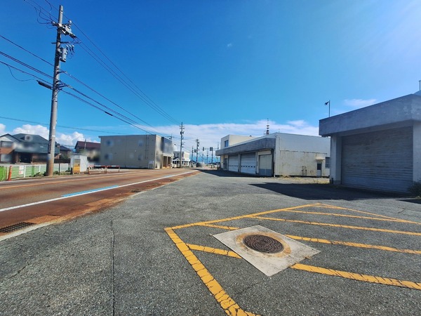 資源物ステーション5