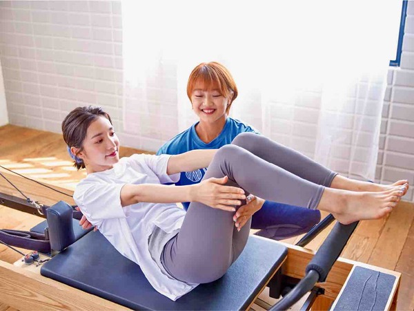 WECLE 富山大泉店