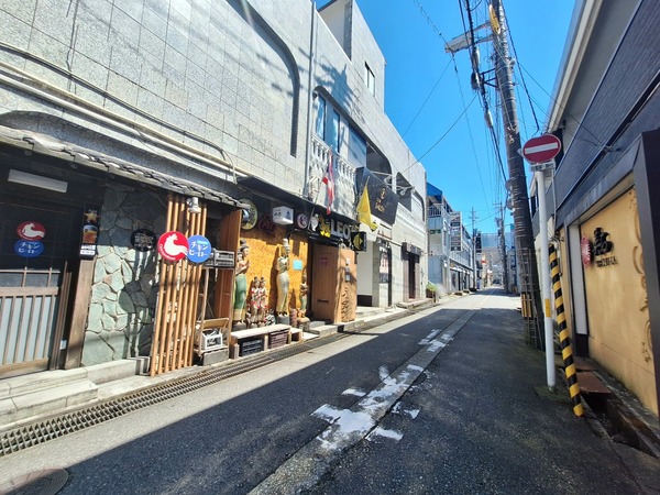 Point Blur_20240804_142200