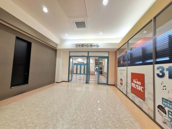 アオイマルシェ3