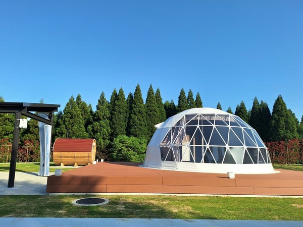 モザイクアート5