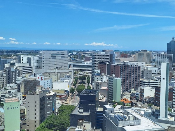 モザイクアート7