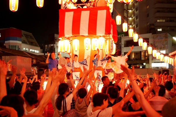 富山グルーブパーク2