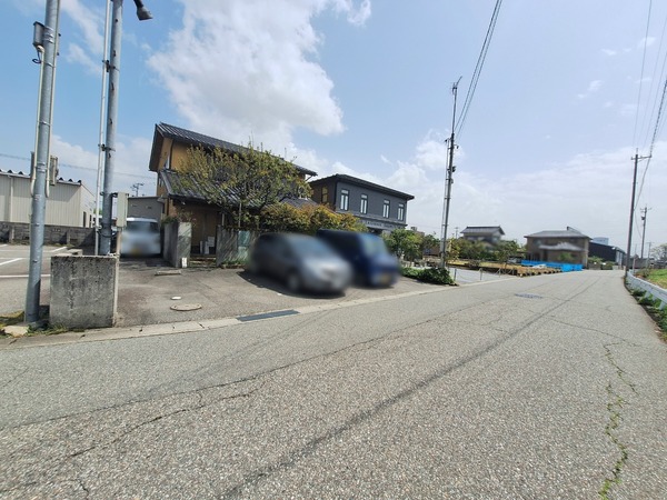 Point Blur_20240417_143146