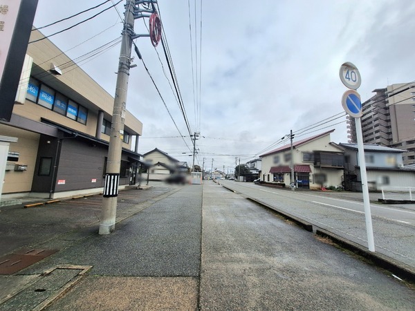 天米掛尾店4