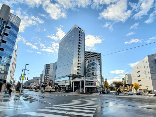 Point Blur_20201201_115055