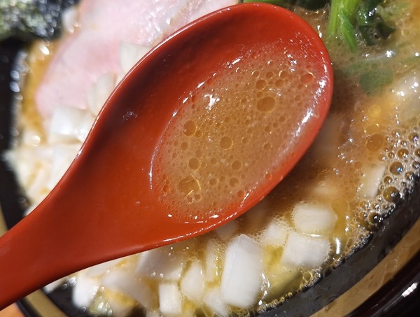 王道乃印富山家食レポ7