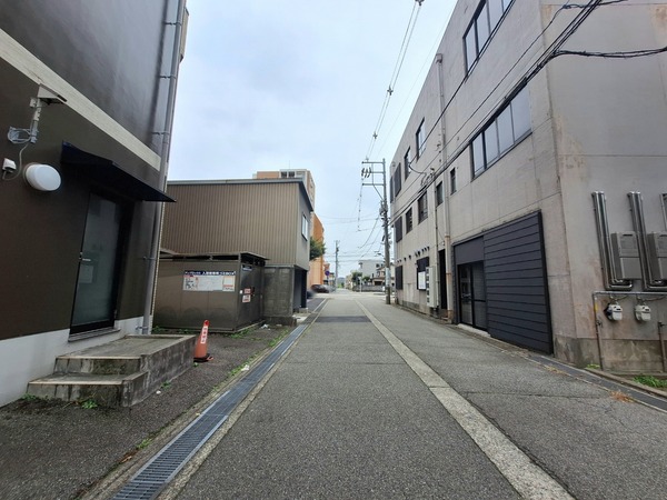 hazeru coffee号店3