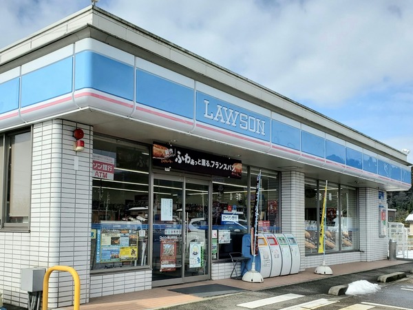 Point Blur_20200219_113317