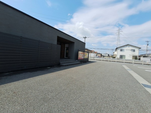 ガンジス川2