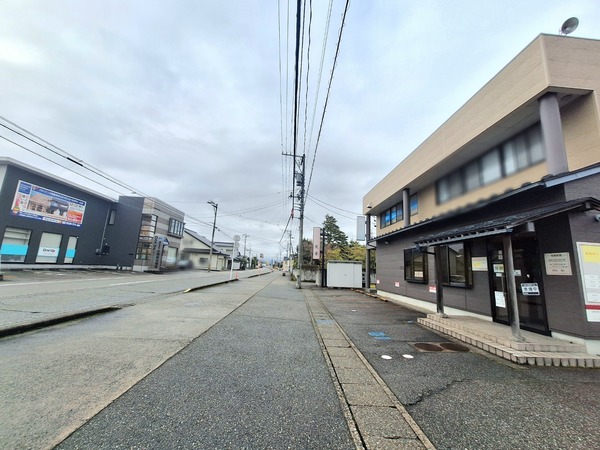 天米掛尾店3